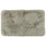 Dywan Vicuna 60 x 100  cm szary