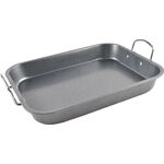 Blacha do zapiekania 37 x 28 x 5 cm Toscania