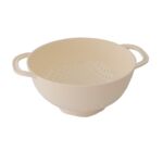 Cedzak stojący różne kolory Vege