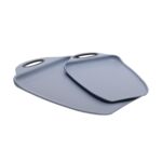 Deska Supreme duża różne kolory Magnolia