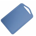 Deska 22 x 34 cm różne kolory Magnolia