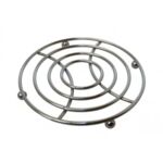 Podstawek okrągły druty Gabano