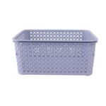 Koszyk 5 l różne kolory Flexy