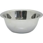 Miska głęboka nierdzewna 16 cm Gabano