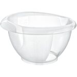 Miska z miarką 3 l Trans Smart Kitchen Baking