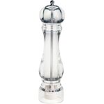 Młynek ceramiczny 14 cm Gabano