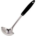 Nabierka 0,15 l Gabano