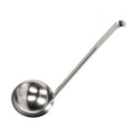 Nabierka 10 cm Gabano