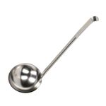 Nabierka 9 cm Gabano