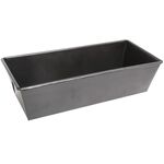 Korytko Non 39 x 11 cm Smart Kitchen Baking