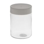 Pojemnik 0,89 l Novo Smart Kitchen Glass