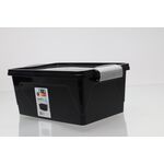 Pojemnik 10 l Dante Systemo