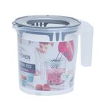 Pojemnik do miksowania Rio 1,6 l mix kolorów