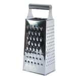 Tarka nierdzewna 24 cm Gabano