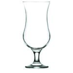 Pokal 0,46 l Koktajlowy Smart Kitchen Glass
