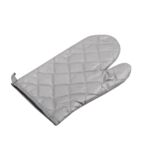 Rękawica metalizowana Gabano