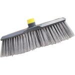 Miotła Clean Up