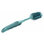 Szczotka do butelek silikon Lorenzo