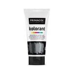 Kolorant czerń 40 ml Primacol Decorative