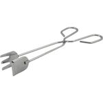 Szczypce 30 cm Gabano
