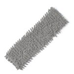 Myjka szenilowa zapas Clean Up