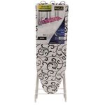 Deska do prasowania Duża 110 x 35 cm różne wzory