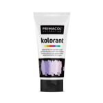 Kolorant fiolet 40 ml Primacol Decorative