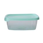 Pojemnik prostokątny 1,85 l Polar różne kolory Smart Kitchen Design