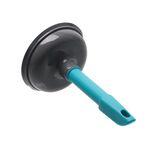 Pompka do zlewu Lorenzo