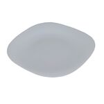 Talerz płytki 28 cm Ferno Smart Kitchen Glass