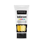 Kolorant kukurydza 40 ml Primacol Decorative