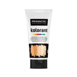Kolorant piasek 40 ml Primacol Decorative