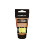 Kolorant trawa 40 ml Primacol Decorative