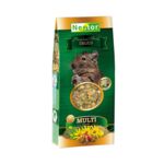 Pokarm Premium dla koszatniczek 500 ml Nestor