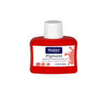Pigment 80 ml Czerwony