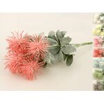 Bukiet ozdobny 49 cm