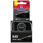 Zapach głośniczek black Dr.Marcus