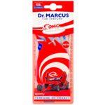 Zapach SONIC sporty Dr.Marcus
