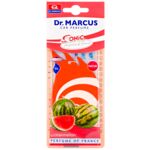 Zapach SONIC watermelon Dr.Marcus