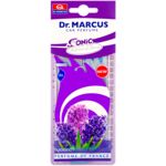 Zapach SONIC hyacinth Dr.Marcus