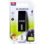 Zapach SLIM fresh melon Dr.Marcus