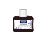 Pigment 80 ml Wrzosowy
