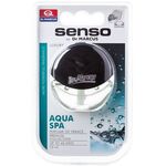 Zapach SENSO LUXURY aqua spa Dr.Marcus