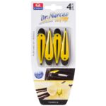 Zapach EASY CLIP vanilla Dr.Marcus