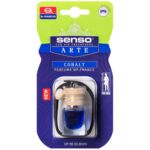 Zapach SENSO ARTE cobalt Dr.Marcus