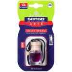 Zapach SENSO ARTE sweet dream Dr.Marcus