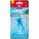 Zapach FRESH BAG ocean breeze Dr.Marcus