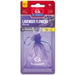 Zapach FRESH BAG lavender Dr.Marcus