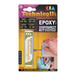 Kit gospodarczy epoksydowy 35 g