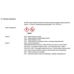 Kit uniwersalny epoksydowy 35 g